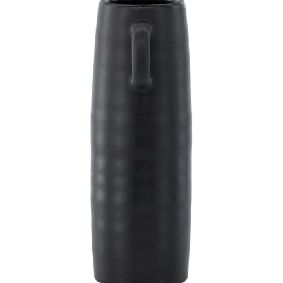 Maljakko Venture Home Cent, ø15cm
