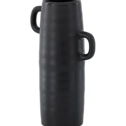Maljakko Venture Home Cent, ø15cm