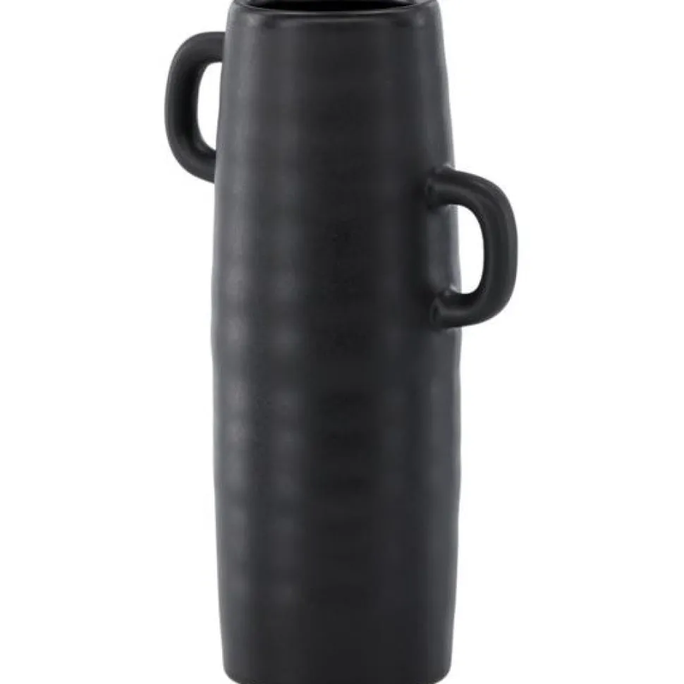 Maljakko Venture Home Cent, ø15cm