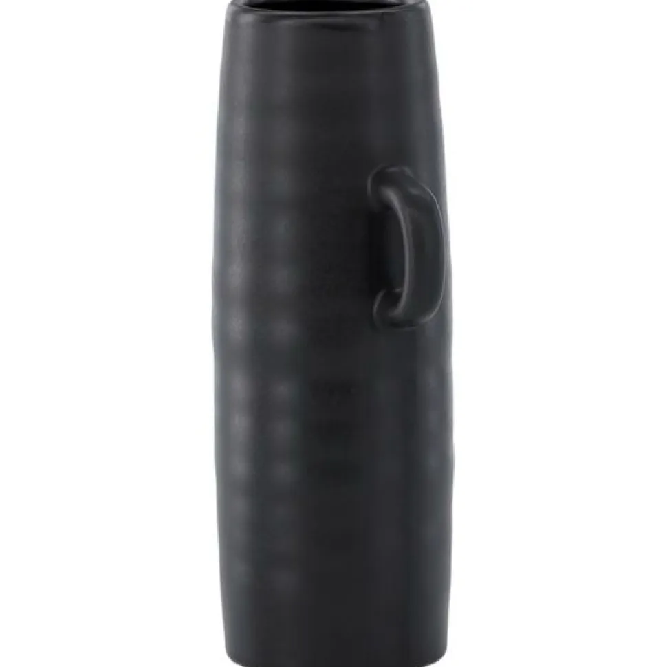 Maljakko Venture Home Cent, ø15cm