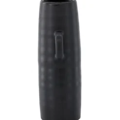 Maljakko Venture Home Cent, ø15cm