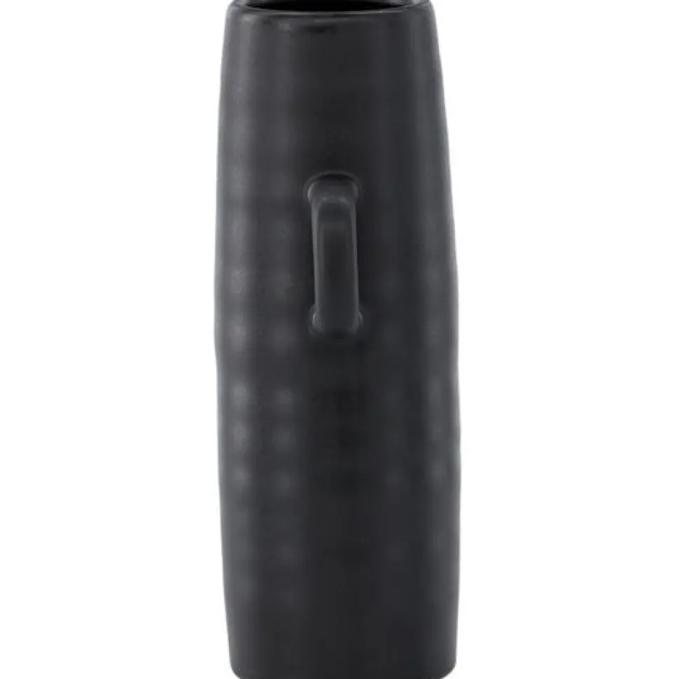 Maljakko Venture Home Cent, ø15cm
