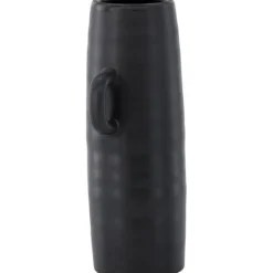 Maljakko Venture Home Cent, ø15cm