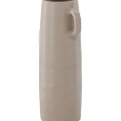 Maljakko Venture Home Cent, ø15cm