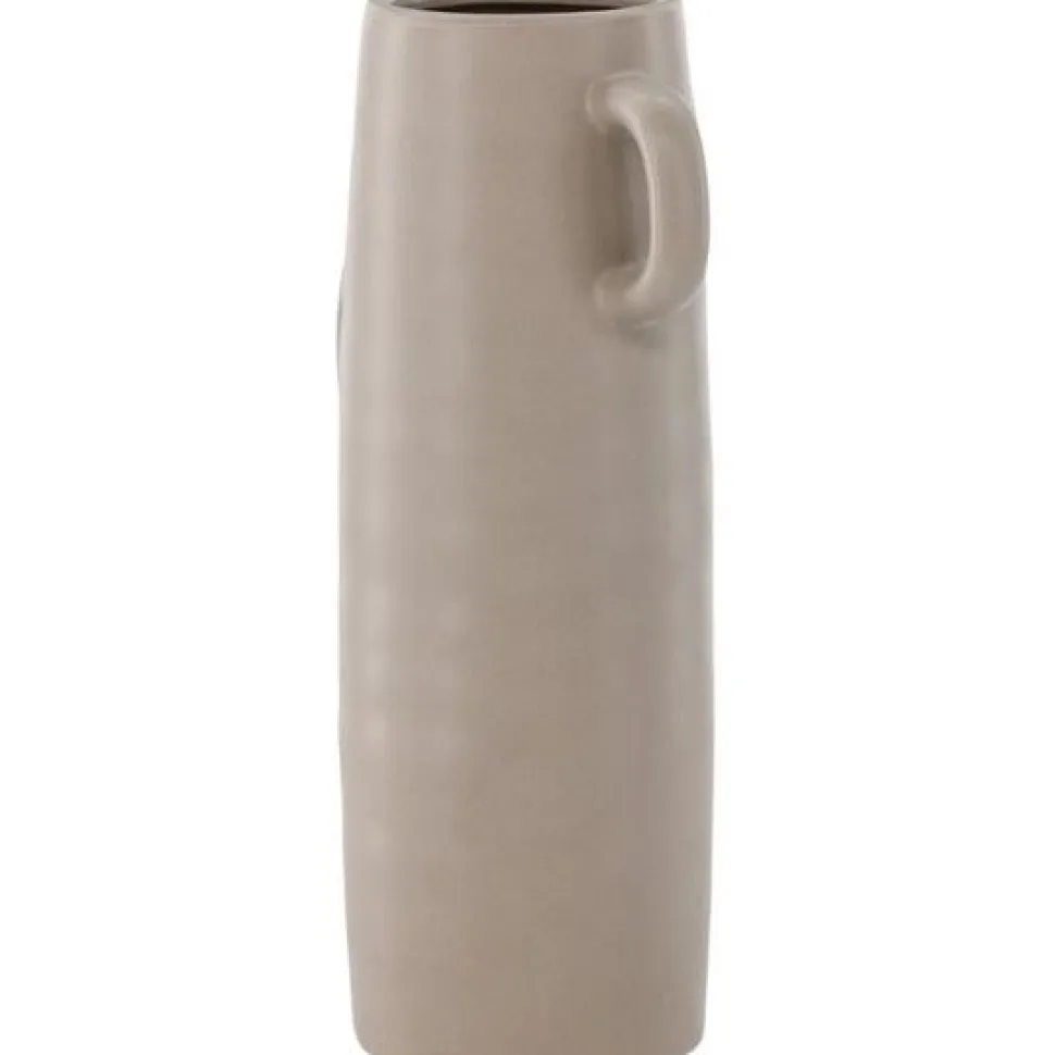 Maljakko Venture Home Cent, ø15cm