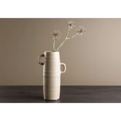 Maljakko Venture Home Cent, ø15cm