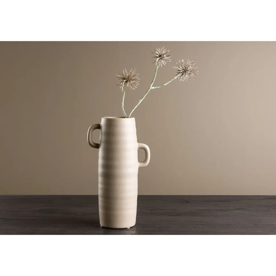 Maljakko Venture Home Cent, ø15cm