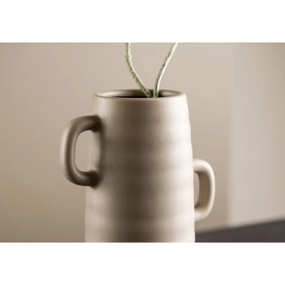 Maljakko Venture Home Cent, ø15cm