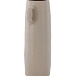 Maljakko Venture Home Cent, ø15cm