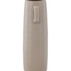 Maljakko Venture Home Cent, ø15cm
