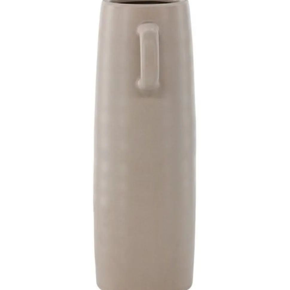 Maljakko Venture Home Cent, ø15cm