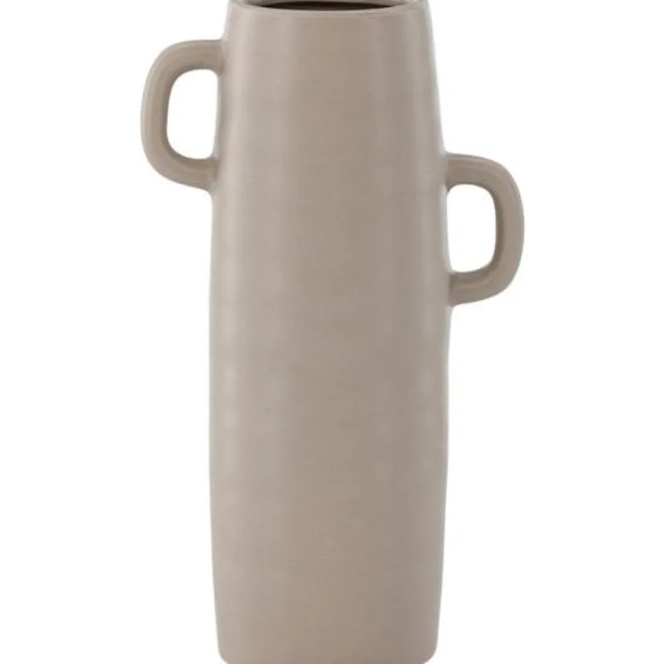 Maljakko Venture Home Cent, ø15cm