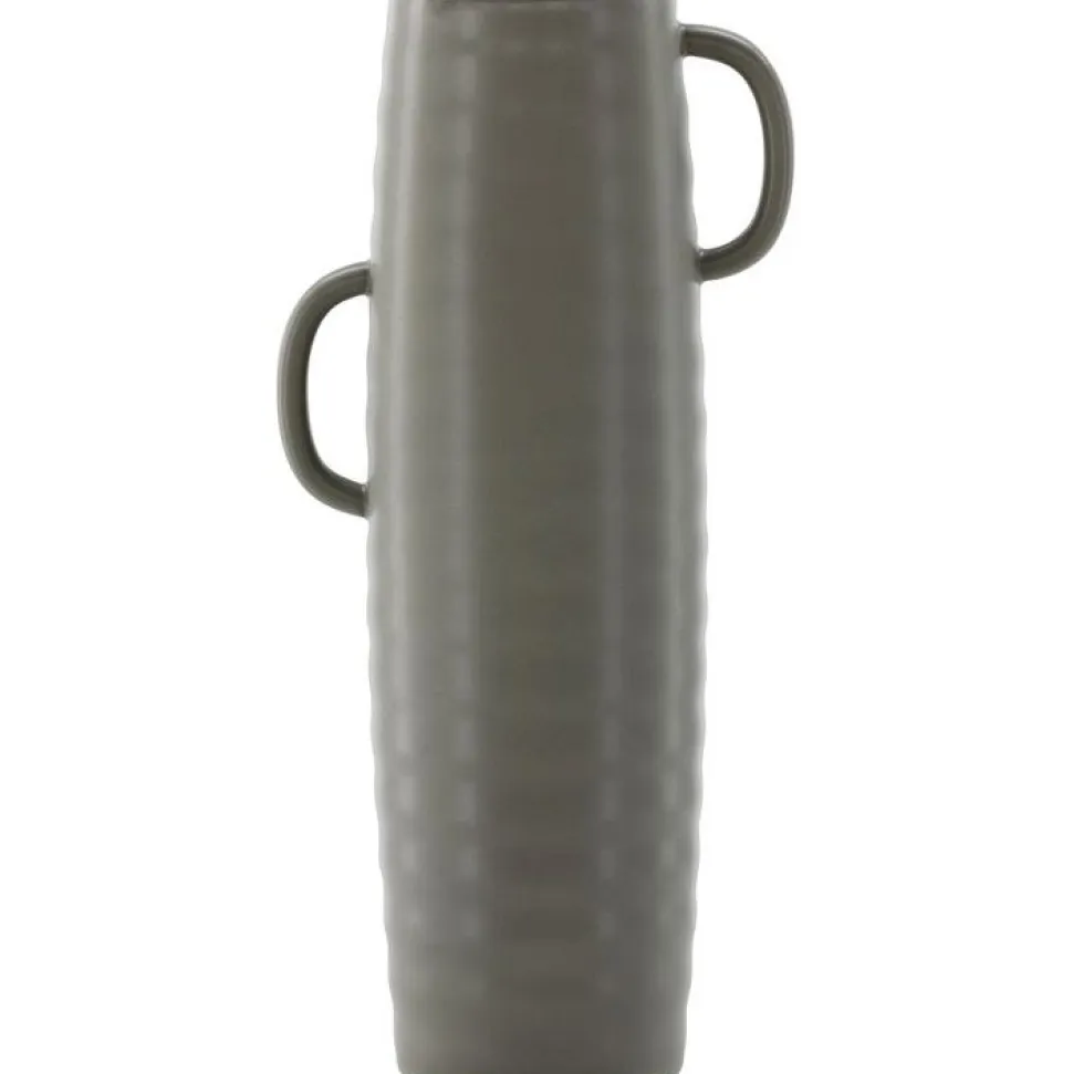 Maljakko Venture Home Cent, ø13cm