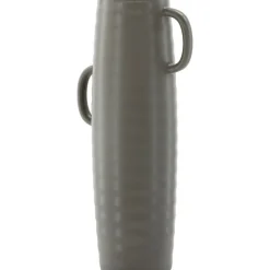 Maljakko Venture Home Cent, ø13cm