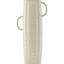 Maljakko Venture Home Cent, ø13cm