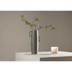 Maljakko Venture Home Cent, ø13cm