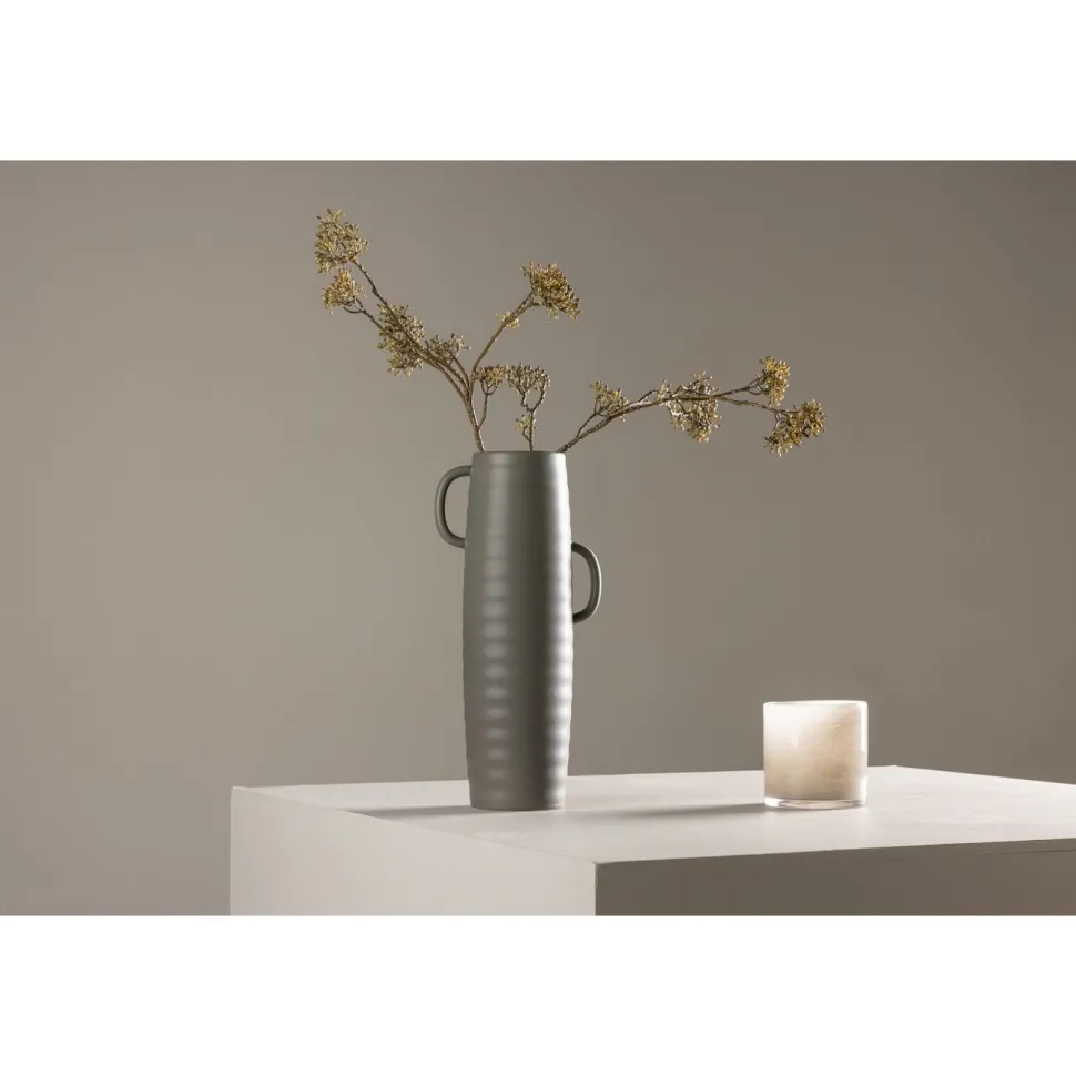 Maljakko Venture Home Cent, ø13cm