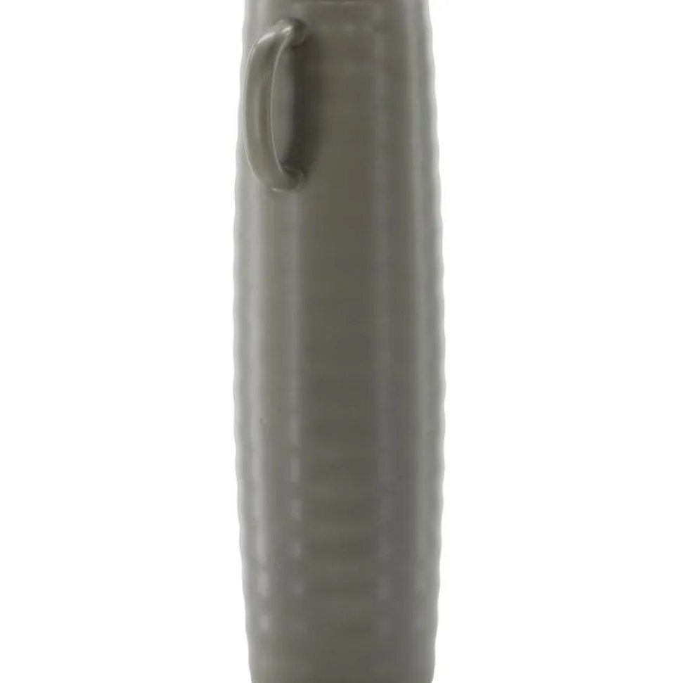 Maljakko Venture Home Cent, ø13cm