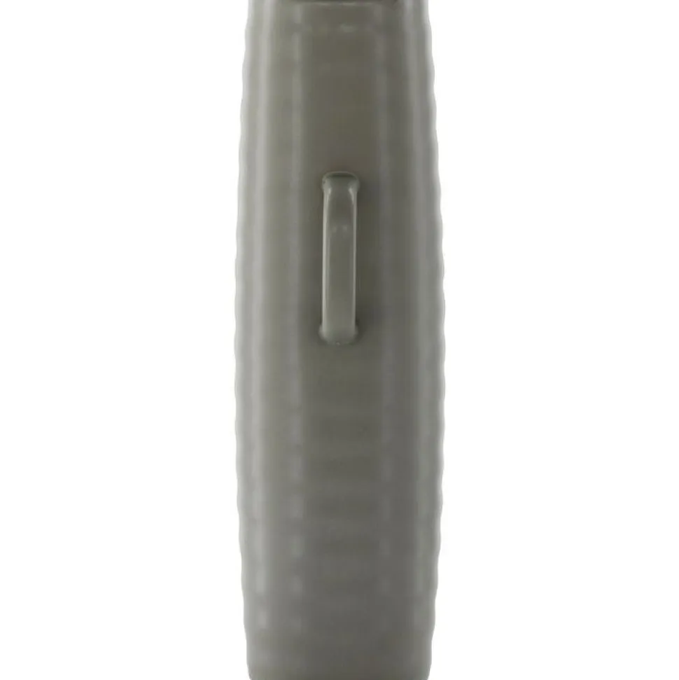 Maljakko Venture Home Cent, ø13cm