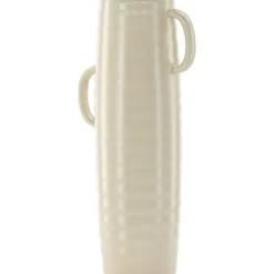 Maljakko Venture Home Cent, ø13cm