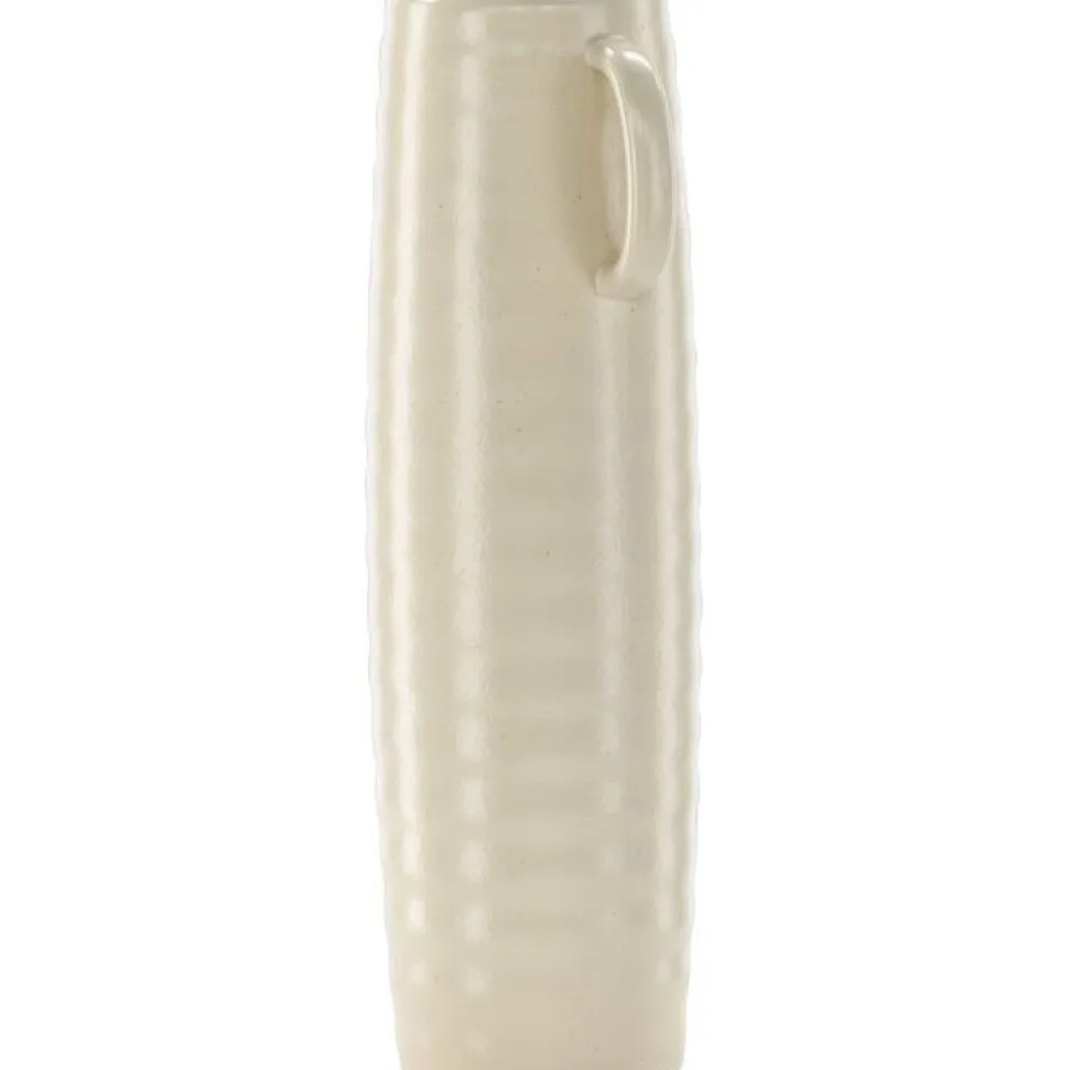 Maljakko Venture Home Cent, ø13cm