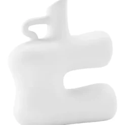 Maljakko Venture Home Dity, 19x18x7cm