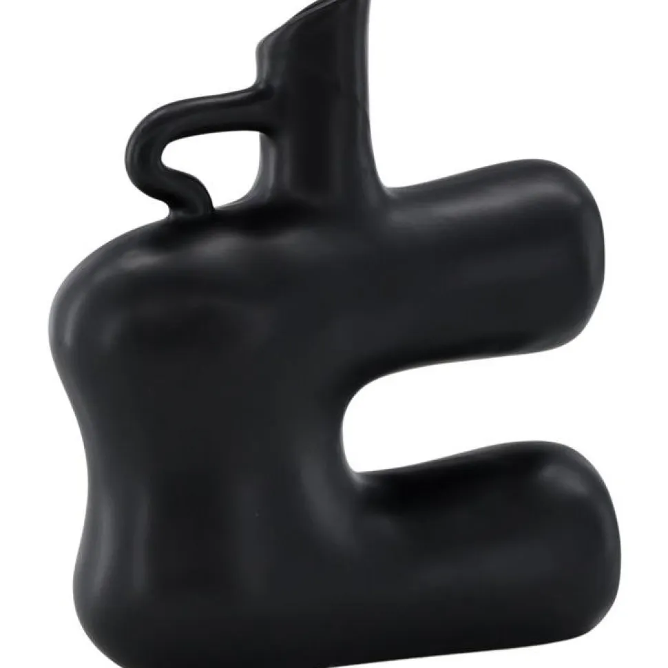 Maljakko Venture Home Dity, 19x18x7cm