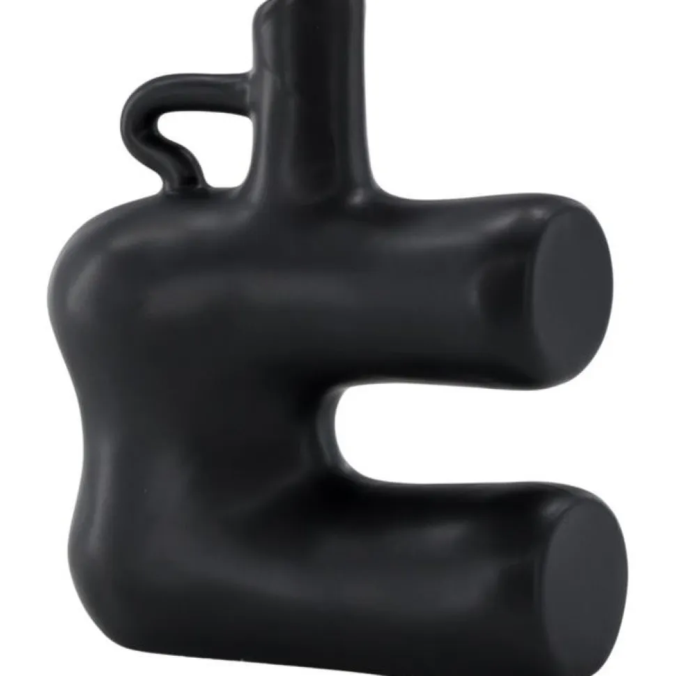 Maljakko Venture Home Dity, 19x18x7cm