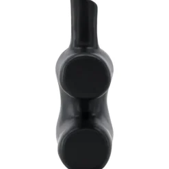 Maljakko Venture Home Dity, 19x18x7cm