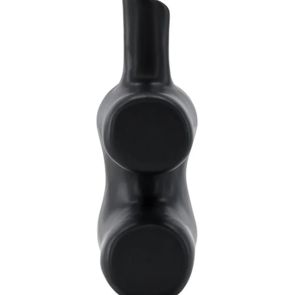 Maljakko Venture Home Dity, 19x18x7cm