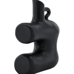 Maljakko Venture Home Dity, 19x18x7cm