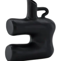 Maljakko Venture Home Dity, 19x18x7cm