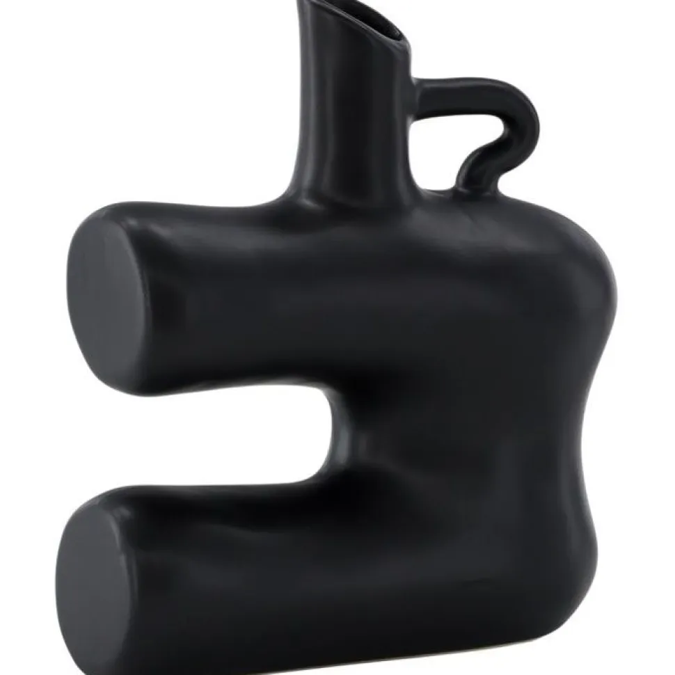 Maljakko Venture Home Dity, 19x18x7cm