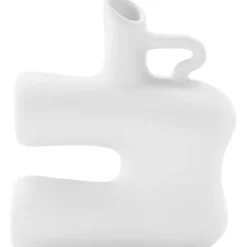 Maljakko Venture Home Dity, 19x18x7cm