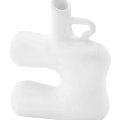 Maljakko Venture Home Dity, 19x18x7cm