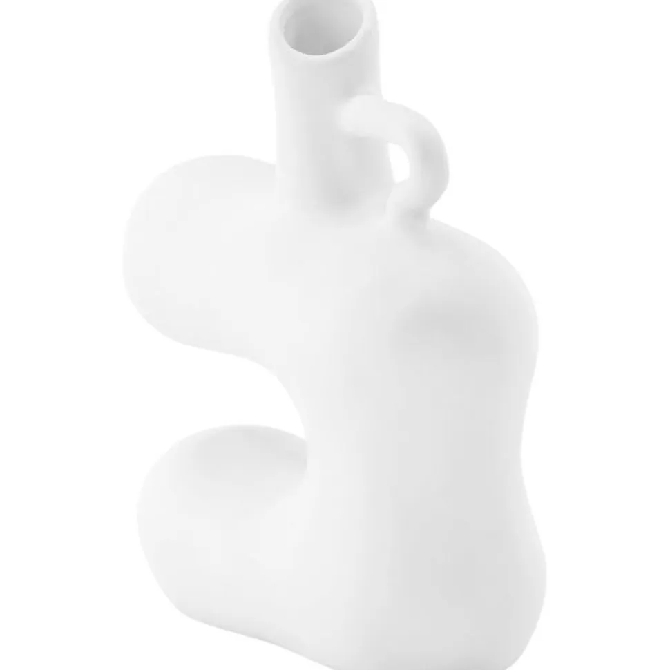 Maljakko Venture Home Dity, 19x18x7cm