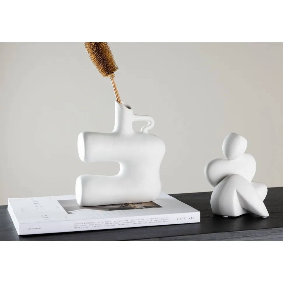 Maljakko Venture Home Dity, 19x18x7cm