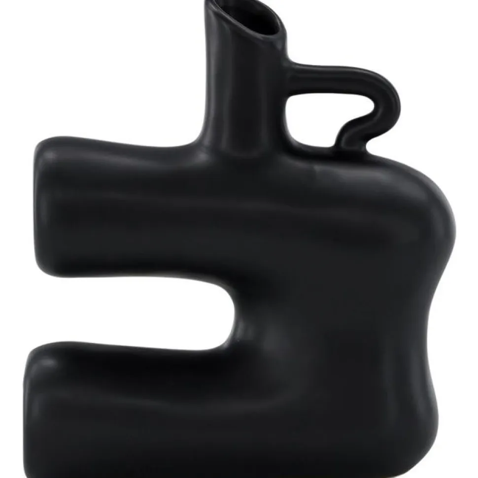 Maljakko Venture Home Dity, 19x18x7cm