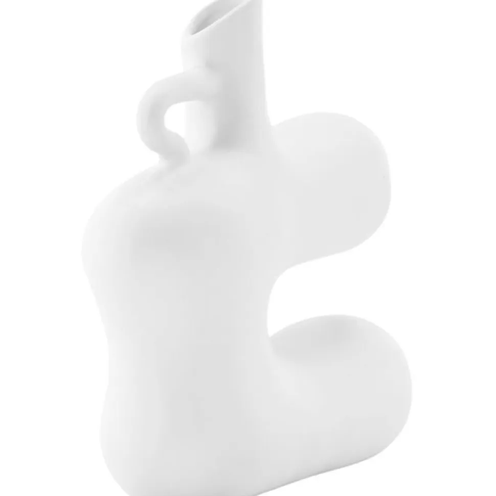 Maljakko Venture Home Dity, 19x18x7cm