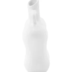 Maljakko Venture Home Dity, 19x18x7cm