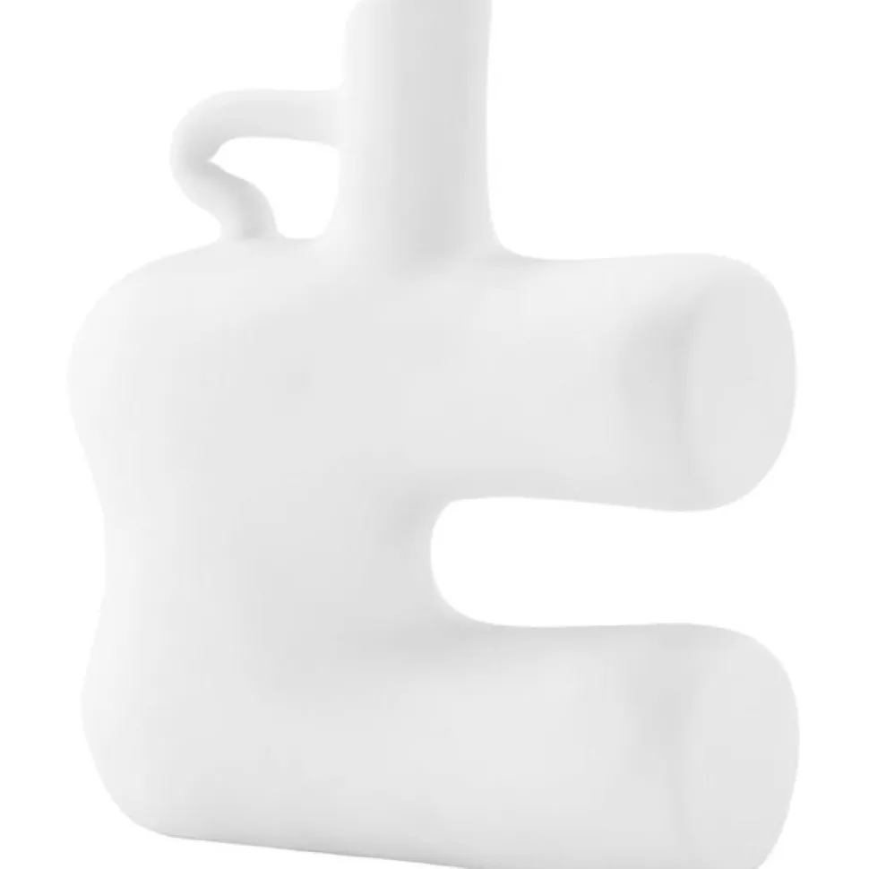 Maljakko Venture Home Dity, 19x18x7cm