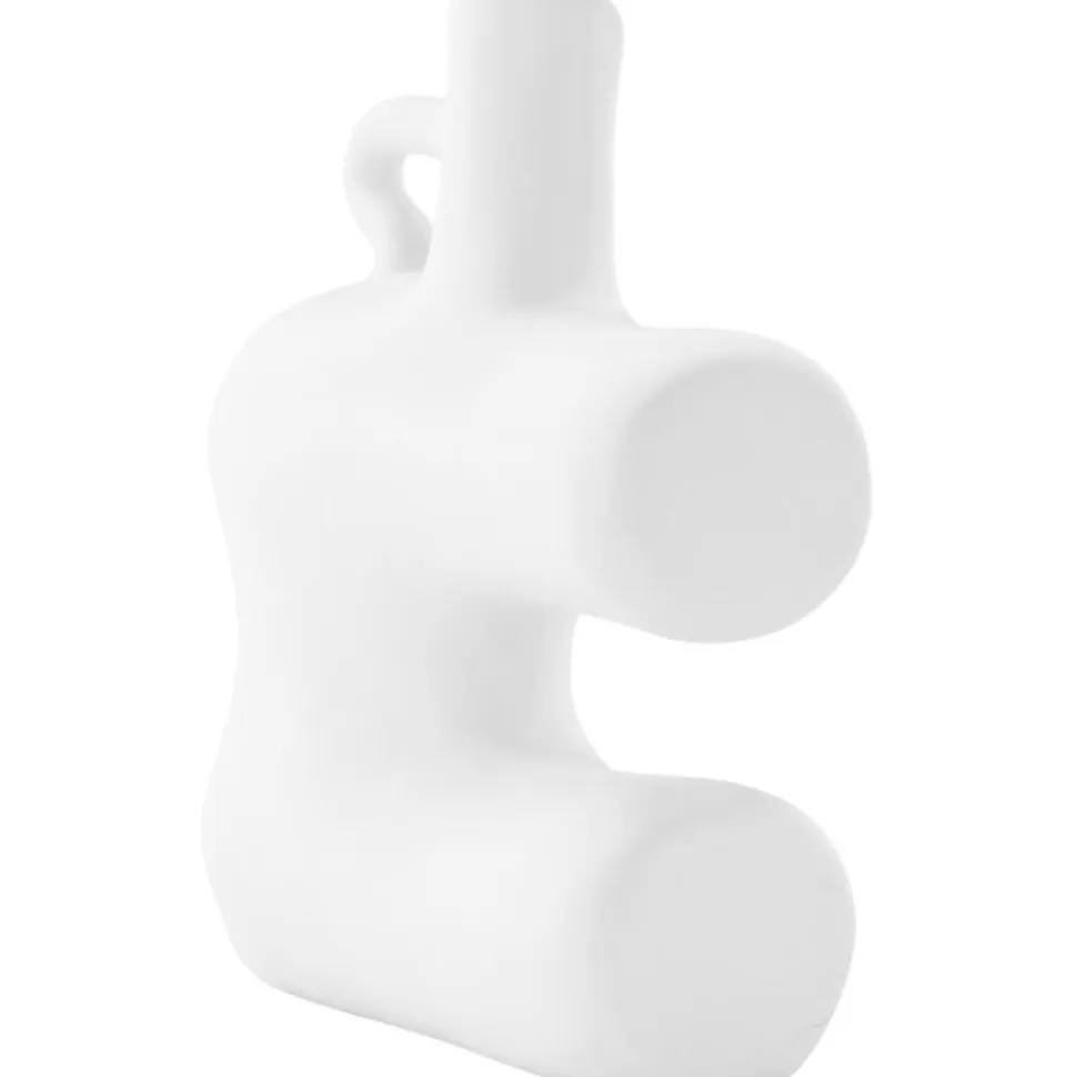 Maljakko Venture Home Dity, 19x18x7cm