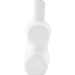 Maljakko Venture Home Dity, 19x18x7cm