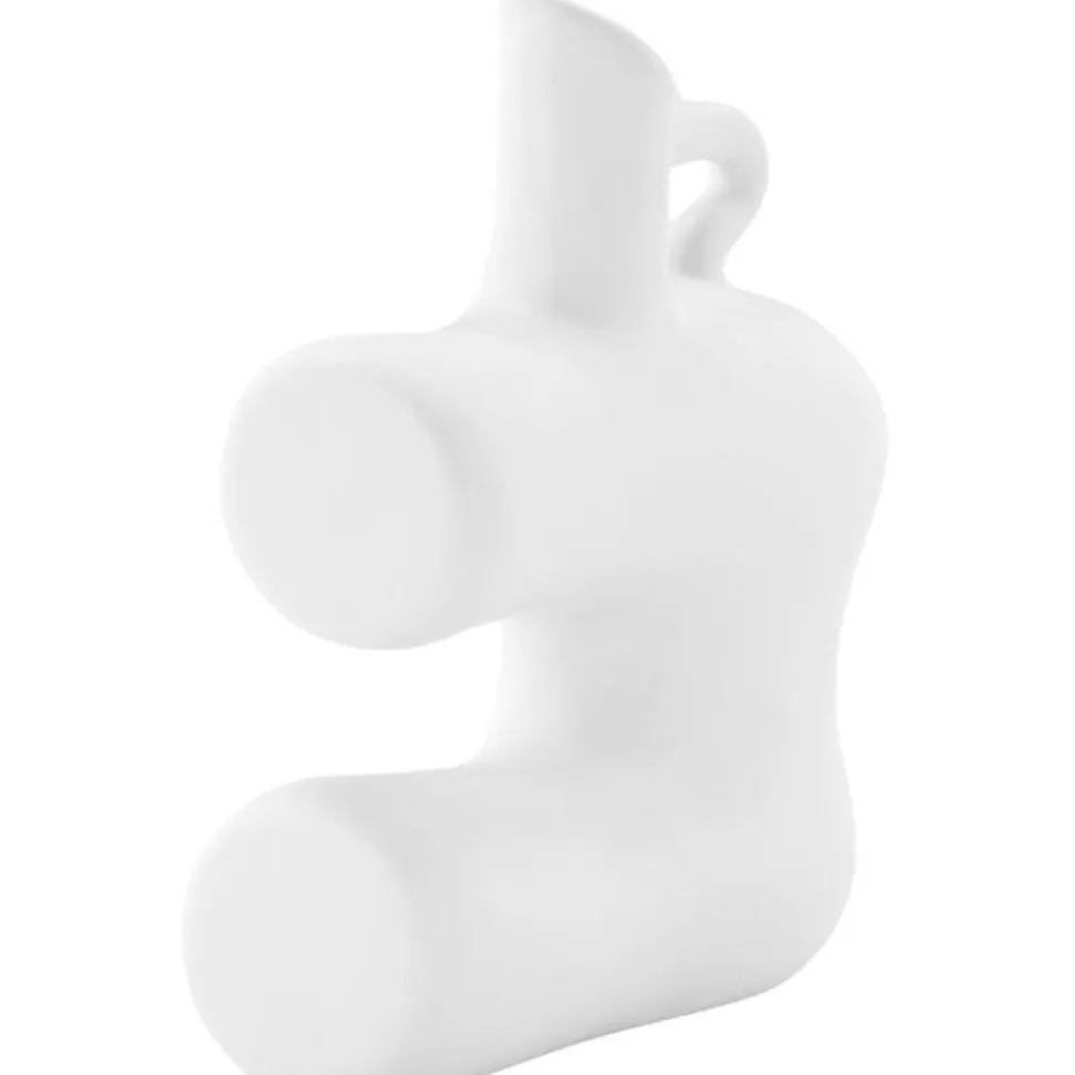Maljakko Venture Home Dity, 19x18x7cm