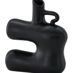 Maljakko Venture Home Dity, 19x18x7cm