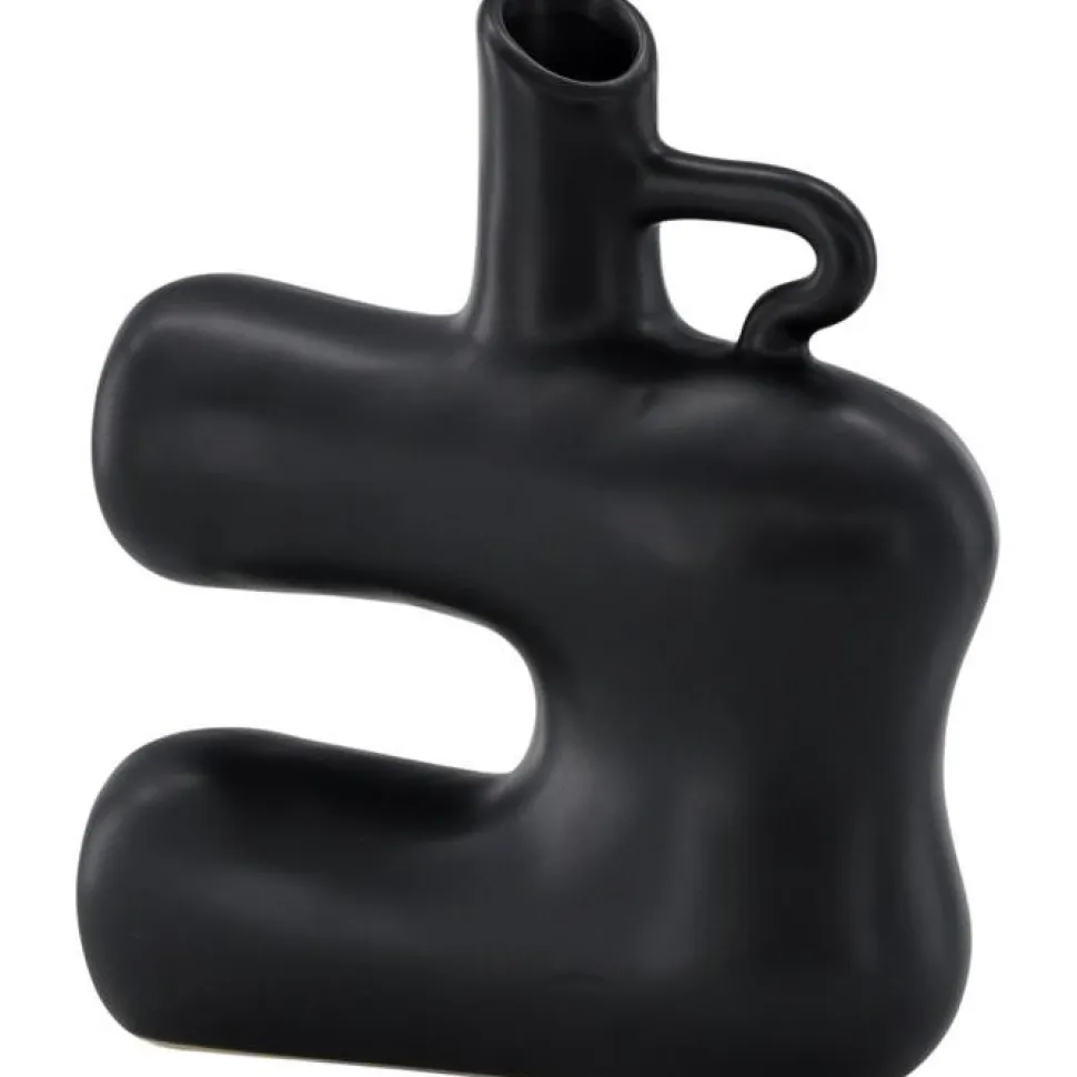 Maljakko Venture Home Dity, 19x18x7cm