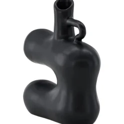 Maljakko Venture Home Dity, 19x18x7cm