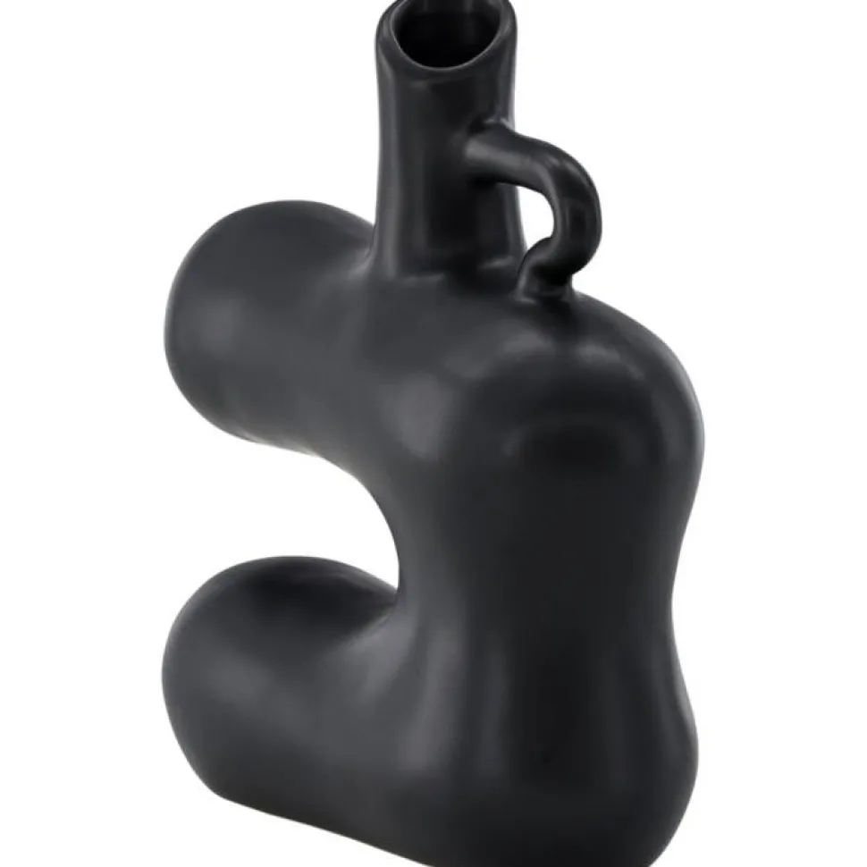 Maljakko Venture Home Dity, 19x18x7cm
