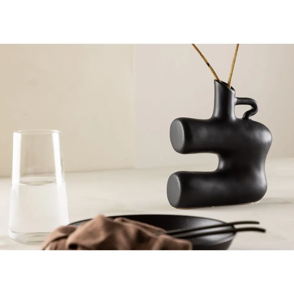 Maljakko Venture Home Dity, 19x18x7cm
