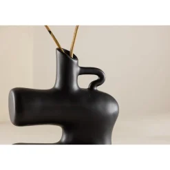Maljakko Venture Home Dity, 19x18x7cm